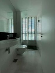 Reflections At Keppel Bay (D4), Condominium #531993771
